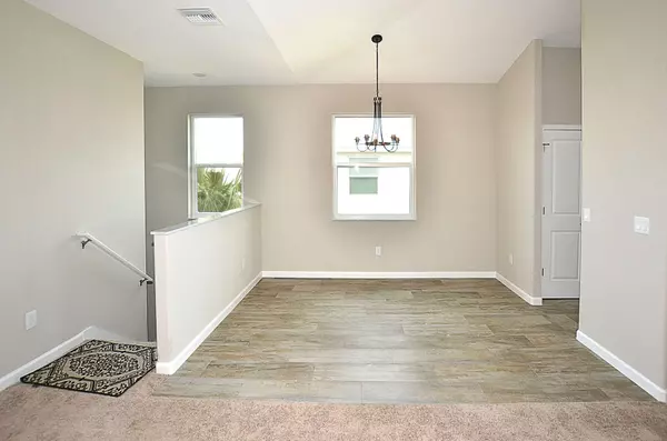 Rockledge, FL 32955,3951 Playa Del Sol DR 201