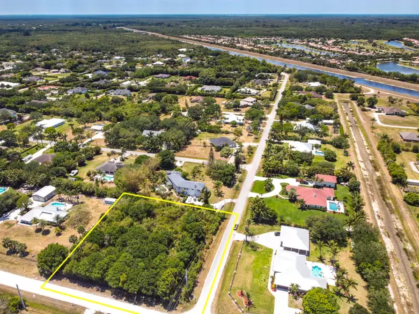 Palm Beach Gardens, FL 33418,Lot P-82 N 167th CT
