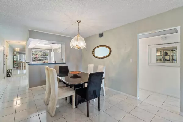 Coconut Creek, FL 33066,1904 Bermuda CIR A1