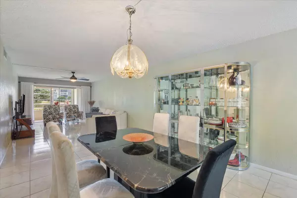 Coconut Creek, FL 33066,1904 Bermuda CIR A1