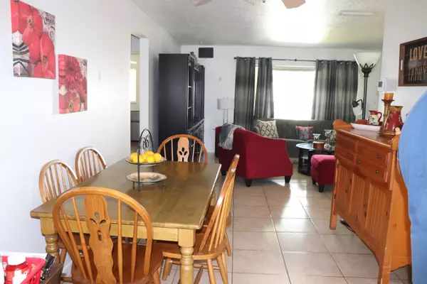 Margate, FL 33063,1020 NW 74th AVE