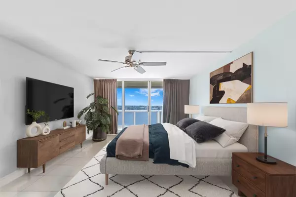 West Palm Beach, FL 33407,1617 N Flagler DR 11 B