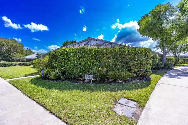 Palm City, FL 34990,1549 SW Waterfall BLVD