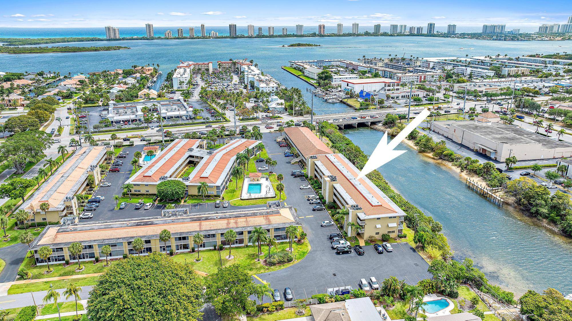 405 Us Highway 1 104, North Palm Beach, FL 33408