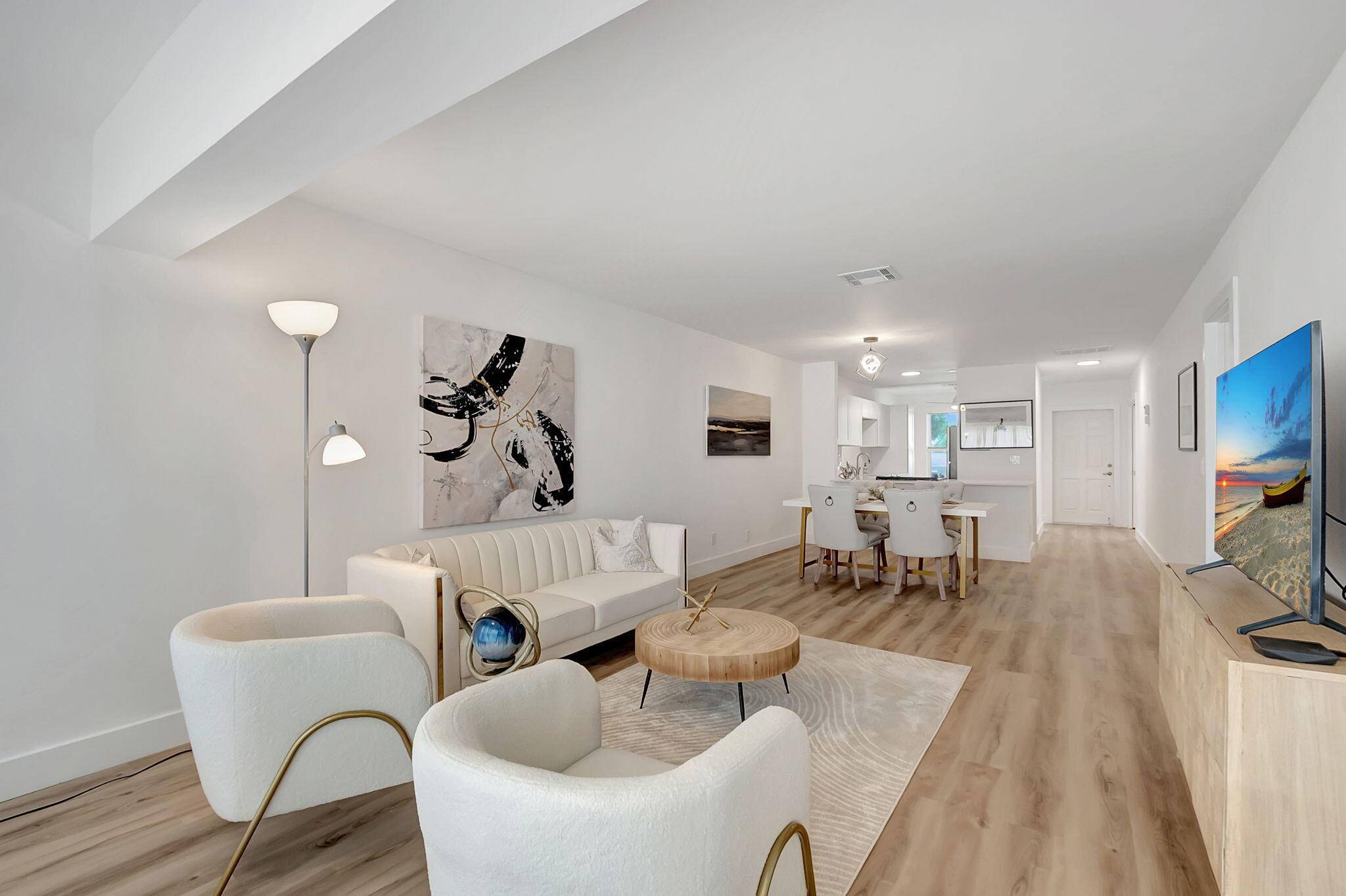 1150 Boxwood DR 203, Delray Beach, FL 33445