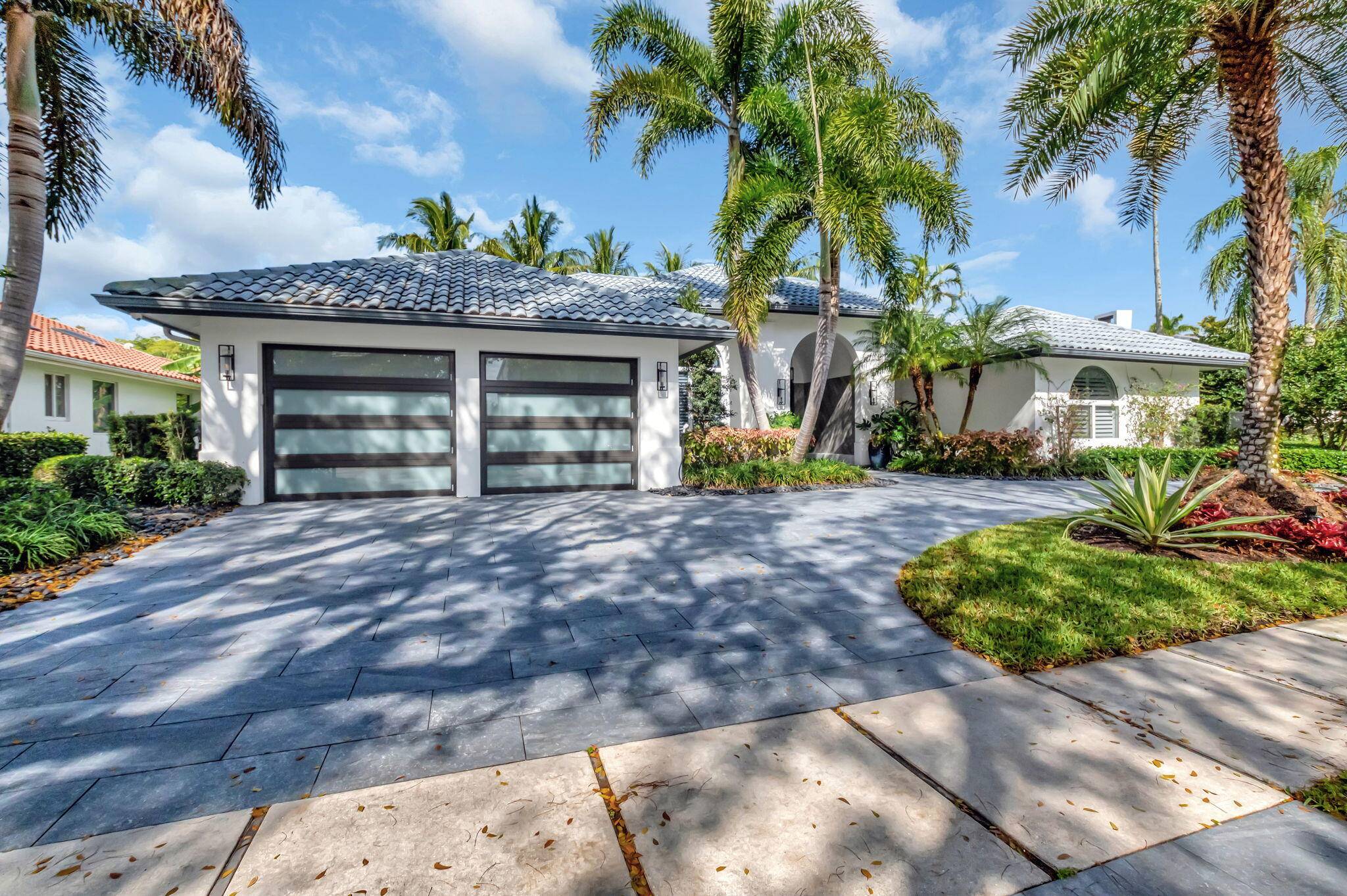 Boca Raton, FL 33496,5747 Paddington WAY