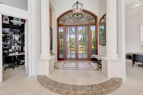 Boca Raton, FL 33496,7090 Ayrshire LN