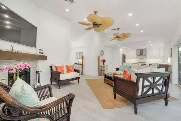 Palm Beach Gardens, FL 33410,1155 Rainwood CIR