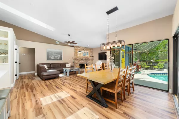 Wellington, FL 33414,13479 Northumberland CIR