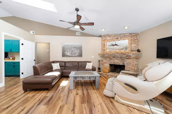 Wellington, FL 33414,13479 Northumberland CIR