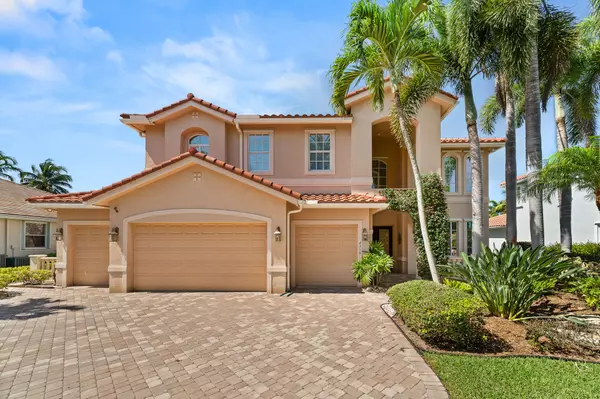 Palm City, FL 34990,2330 SW Golden Bear WAY