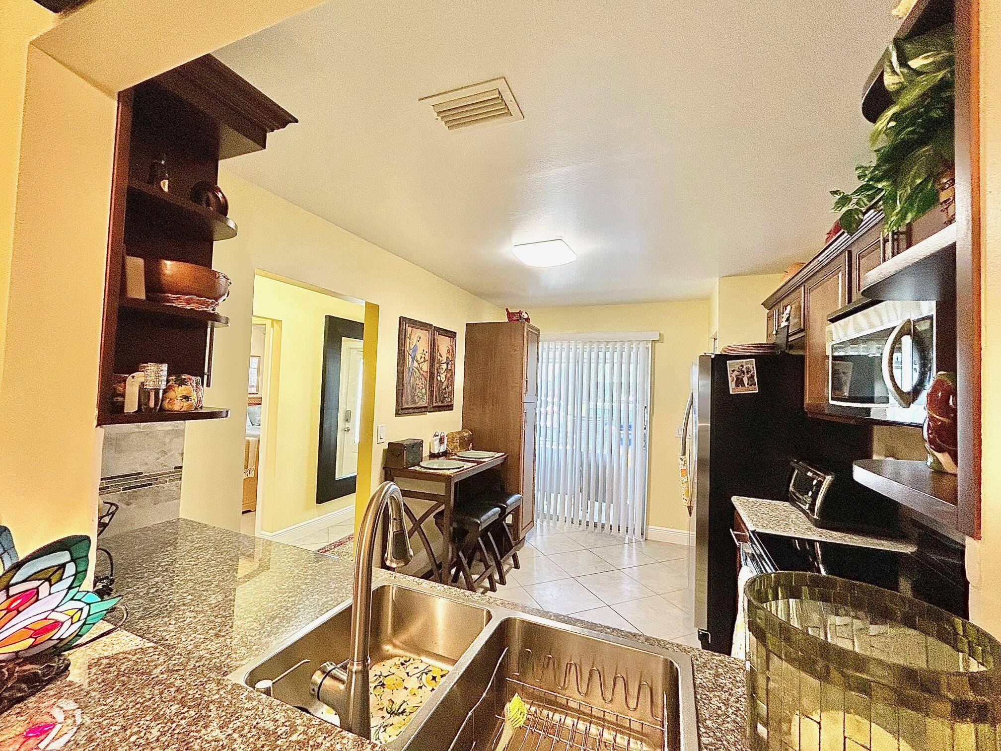 Lake Worth, FL 33467,4330 Lucerne Villas LN