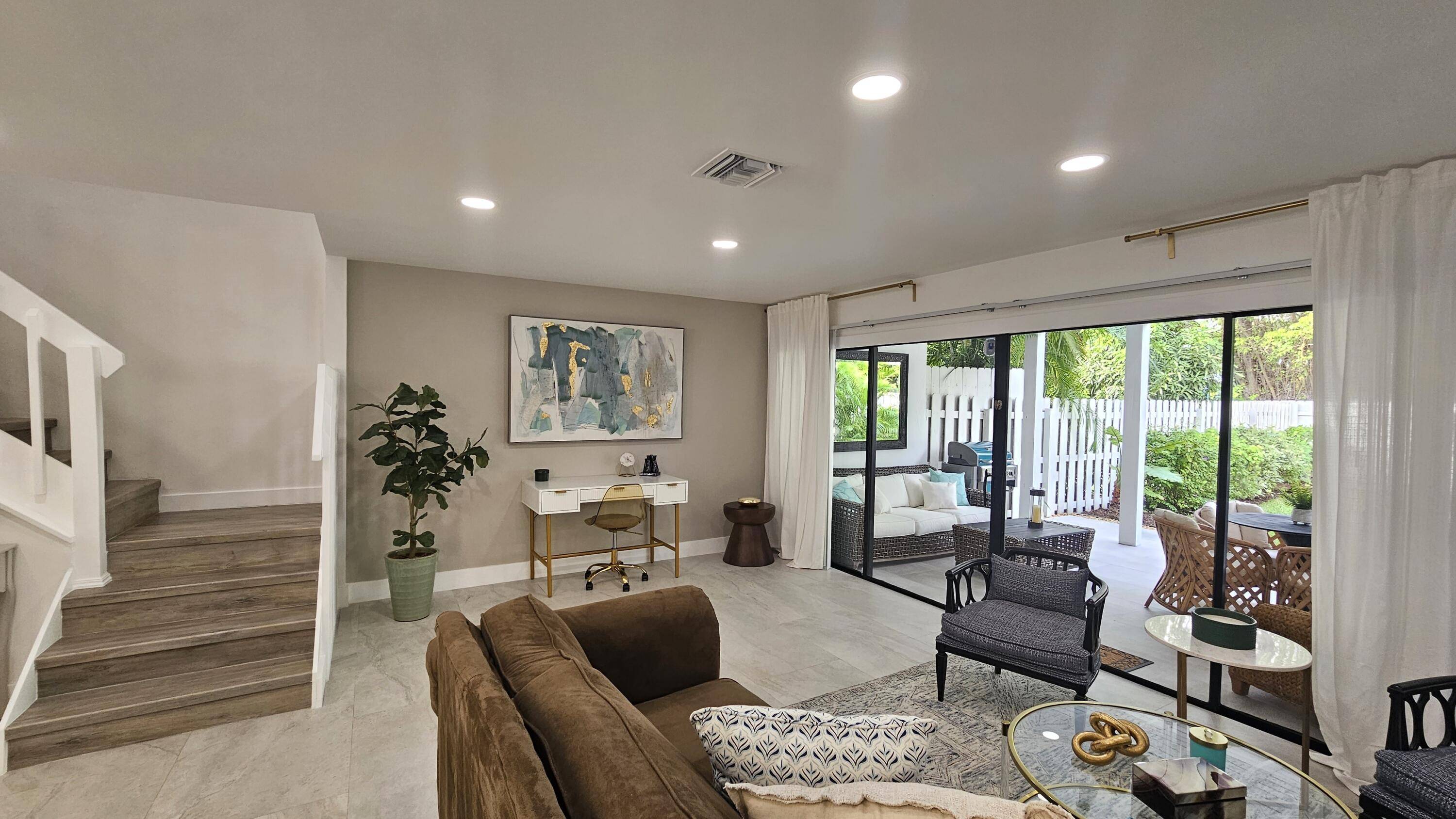 Delray Beach, FL 33444,2575 Bessie ST 2