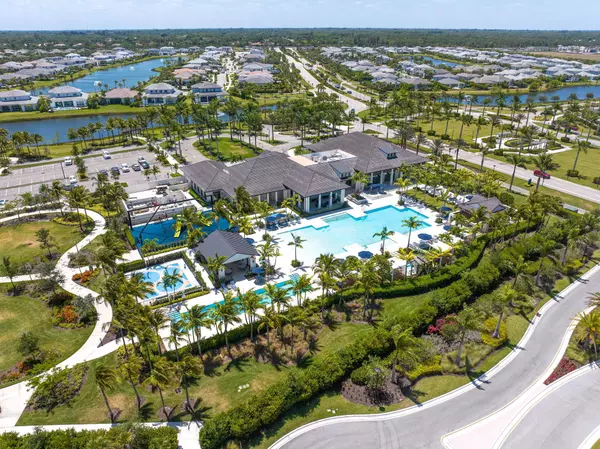 Palm Beach Gardens, FL 33412,10874 Stellar CIR