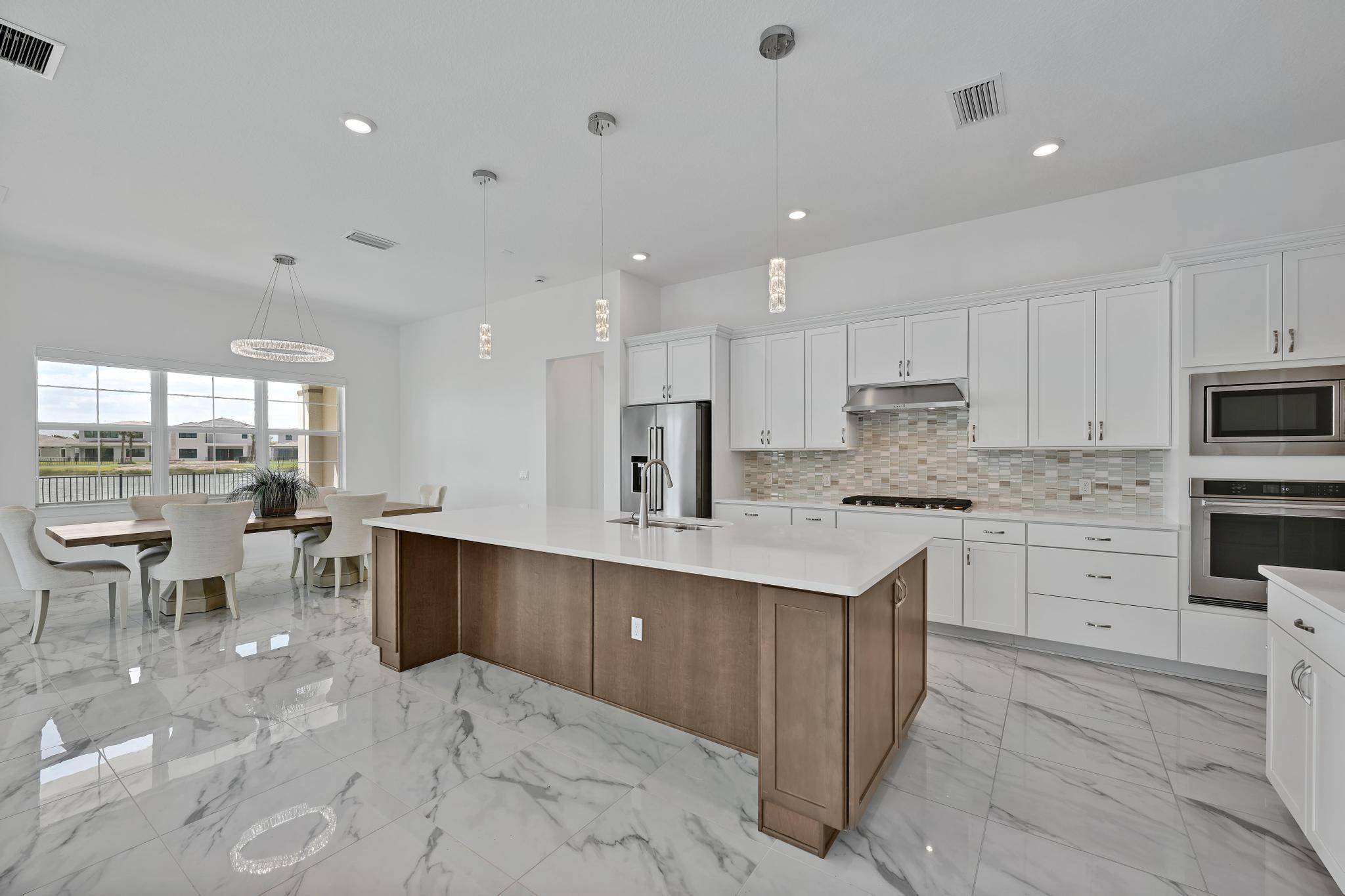 Palm Beach Gardens, FL 33412,10874 Stellar CIR