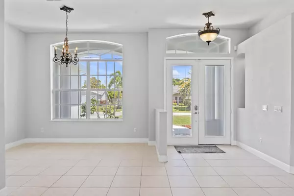Port Saint Lucie, FL 34952,2267 SE Heathwood CIR