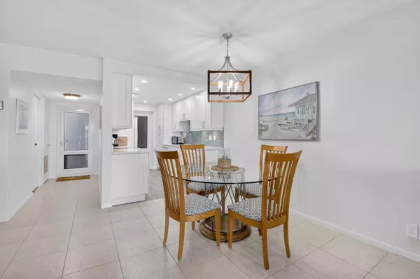 Highland Beach, FL 33487,3100 S Ocean BLVD 312