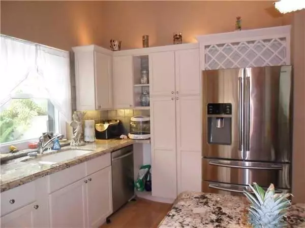 Jupiter, FL 33477,100 Cape Pointe CIR