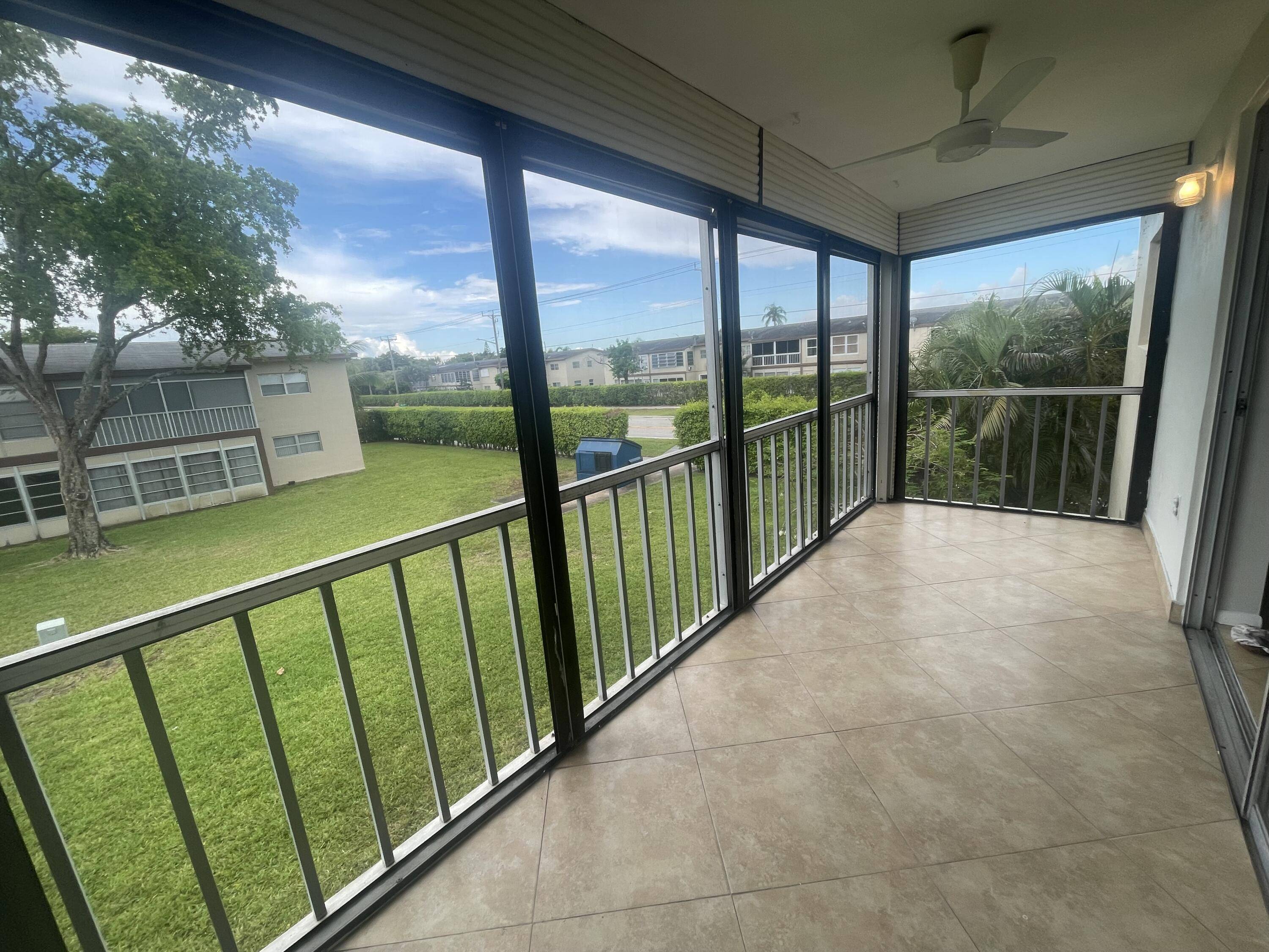 Margate, FL 33063,7600 NW 5th CT 208