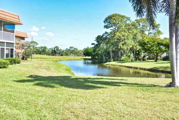 Stuart, FL 34994,1225 NW 21st ST 1701