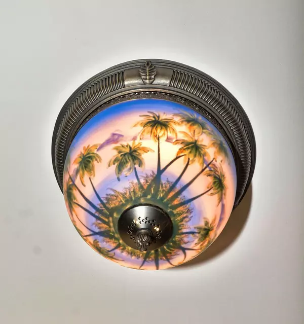 Stuart, FL 34994,1225 NW 21st ST 1701