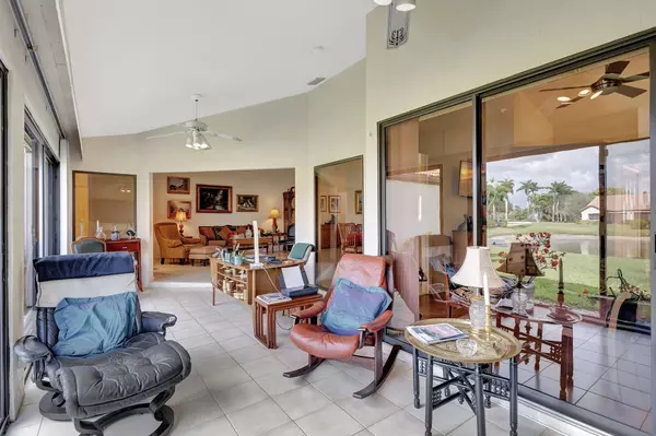 Boynton Beach, FL 33472,8179 Mooring CIR