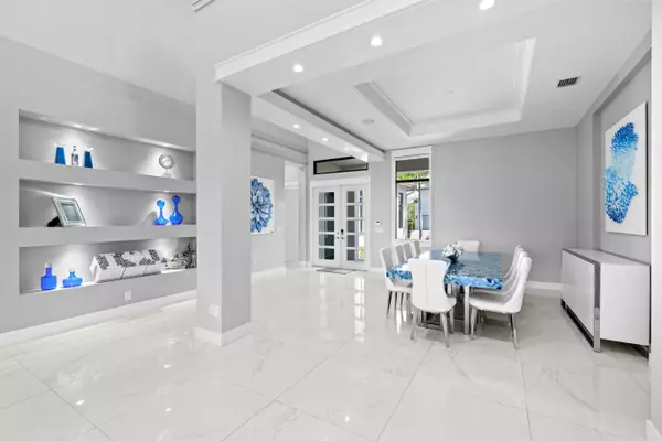 Parkland, FL 33076,10715 Estuary DR