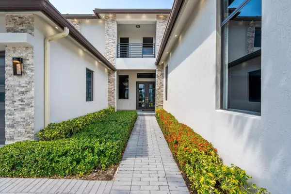 Parkland, FL 33076,10715 Estuary DR