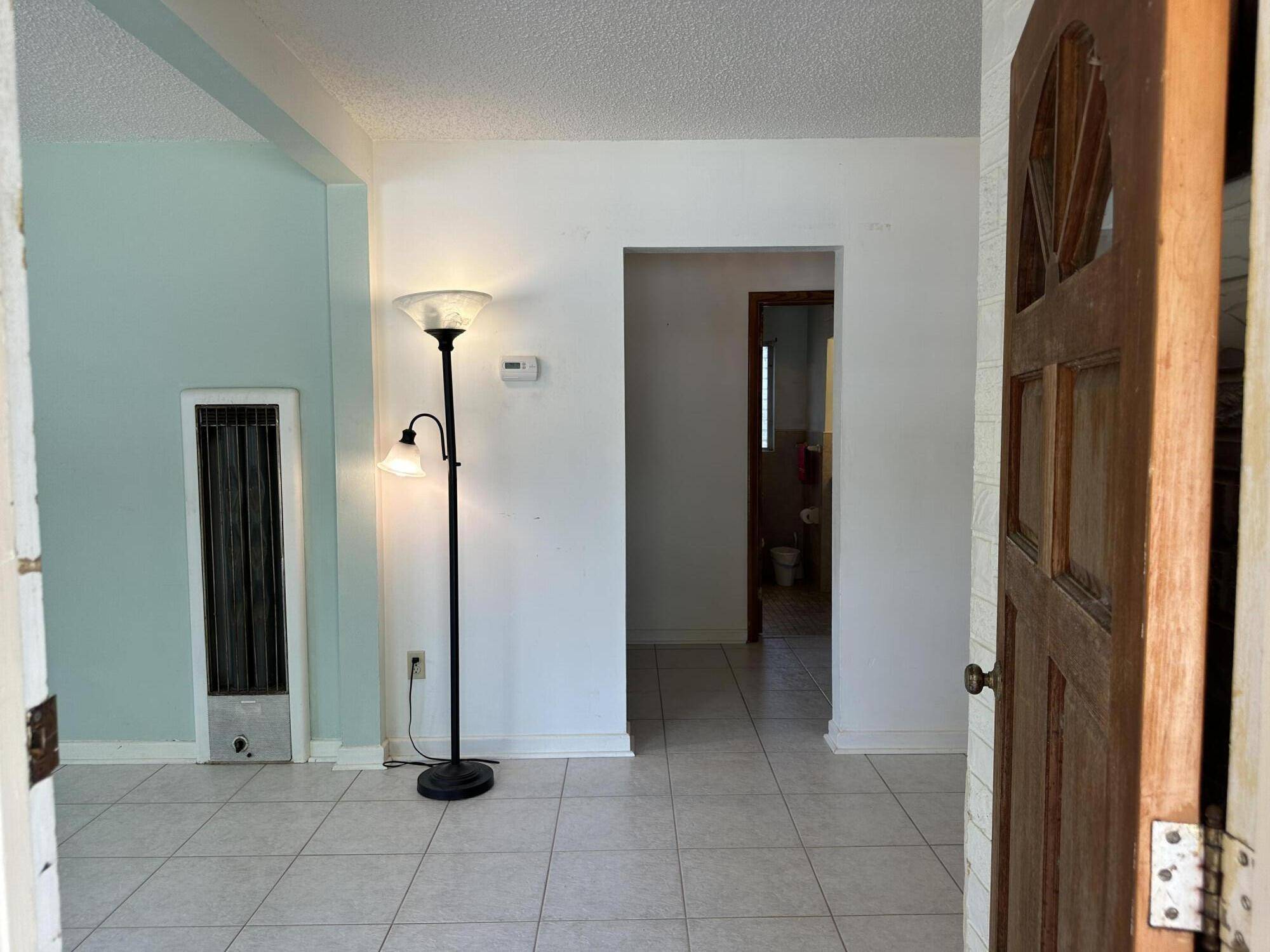 Fort Pierce, FL 34982,1507 Edgevale RD