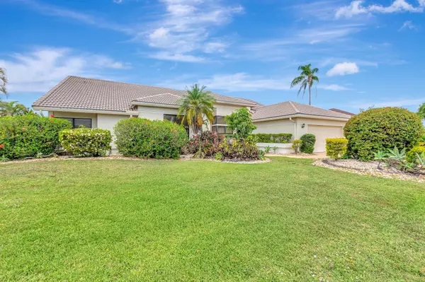 Boca Raton, FL 33428,11349 Boca Woods LN