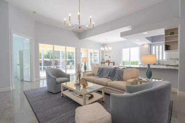 Palm Beach Gardens, FL 33412,8843 Oldham WAY