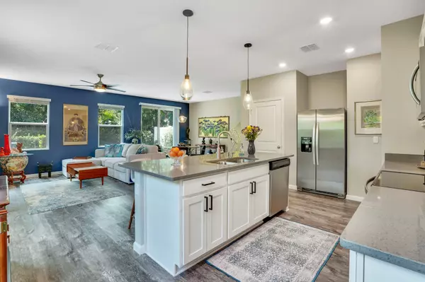 West Palm Beach, FL 33413,6332 Sailpointe LN