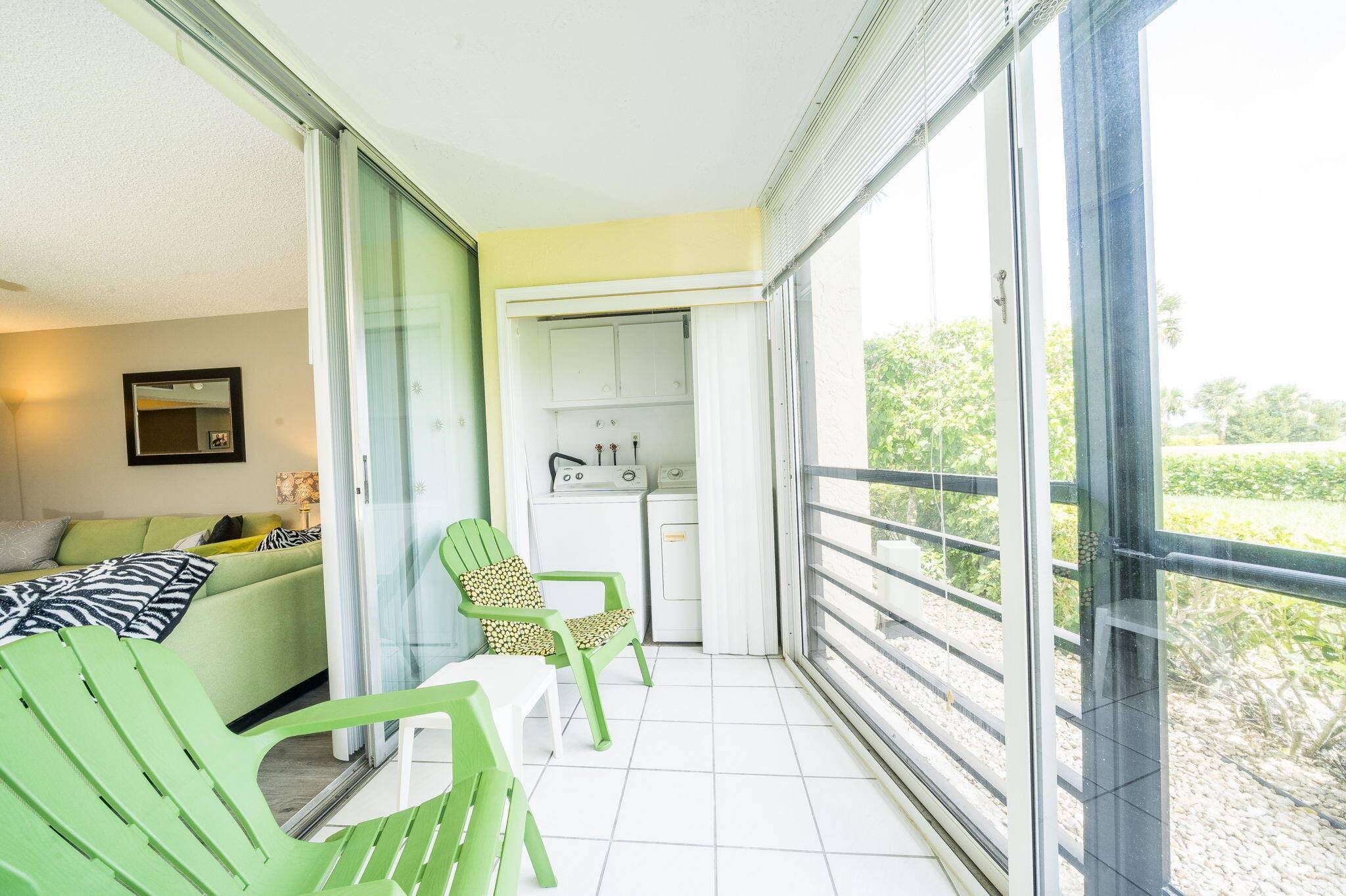 Boca Raton, FL 33428,23249 N Barwood LN 102