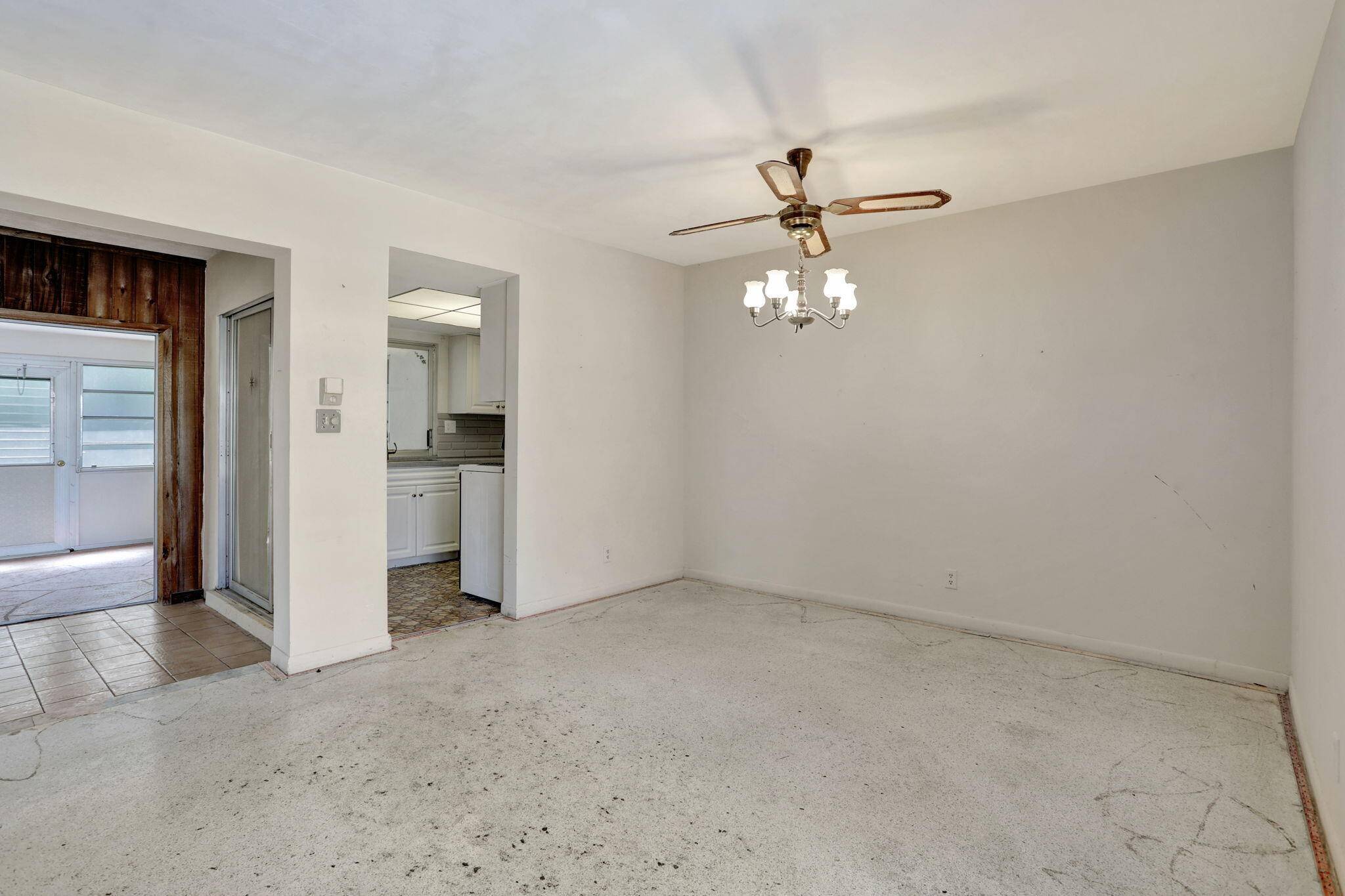 Lighthouse Point, FL 33064,2210 NE 40th CT