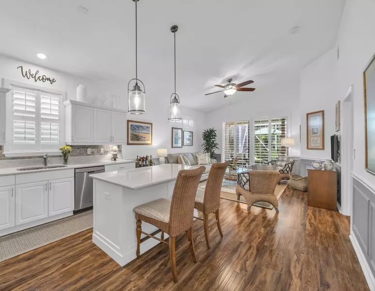 1535 SE Tidewater PL, Stuart, FL 34997