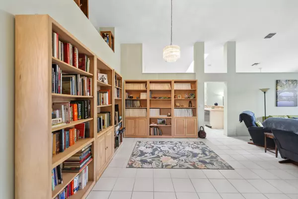 Boynton Beach, FL 33437,6780 Camille ST