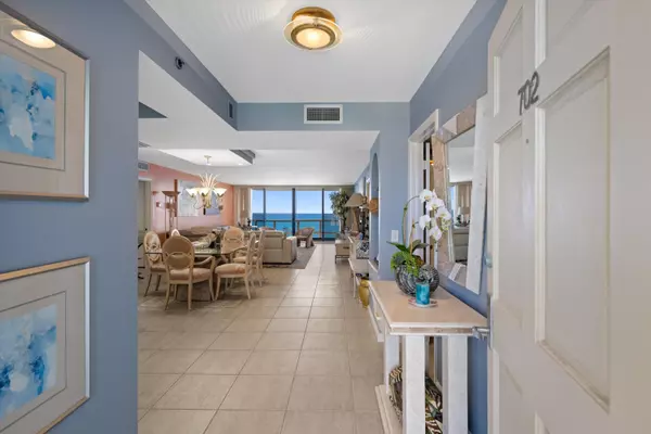 Jupiter, FL 33469,100 S Beach Road RD 702