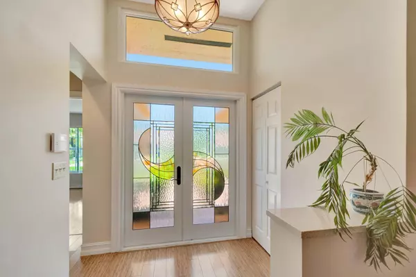 Boynton Beach, FL 33436,4600 E Catamaran CIR