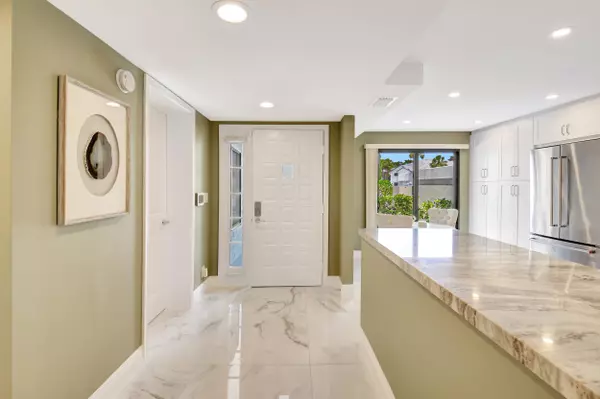 15878 Loch Maree LN 2502, Delray Beach, FL 33446