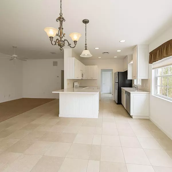 Port Saint Lucie, FL 34987,12040 SW Elsinore DR