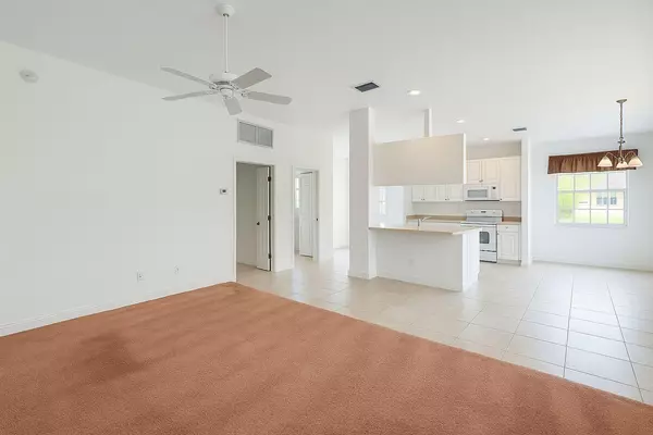 Port Saint Lucie, FL 34987,12040 SW Elsinore DR