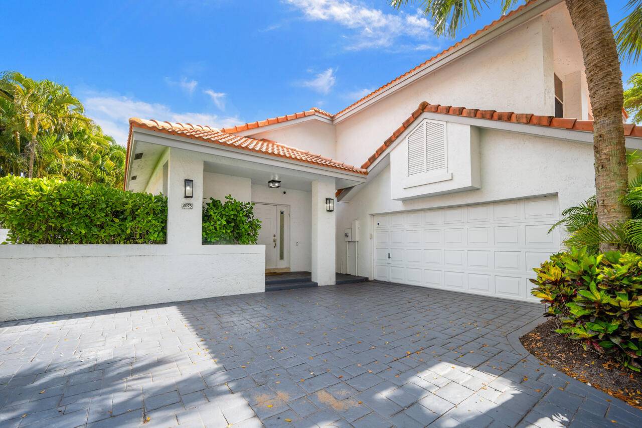 Boca Raton, FL 33496,2075 NW 52nd ST