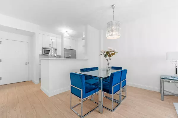 West Palm Beach, FL 33401,550 Okeechobee BLVD 612