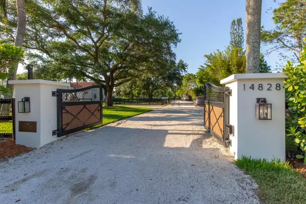 Wellington, FL 33414,14828 Rolling Rock PL