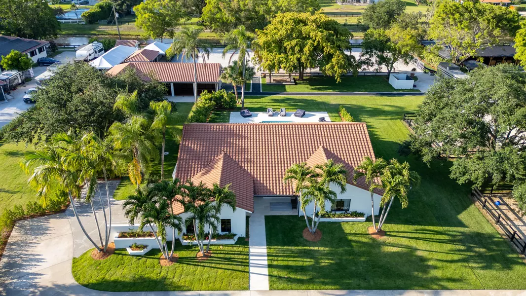 14828 Rolling Rock PL, Wellington, FL 33414