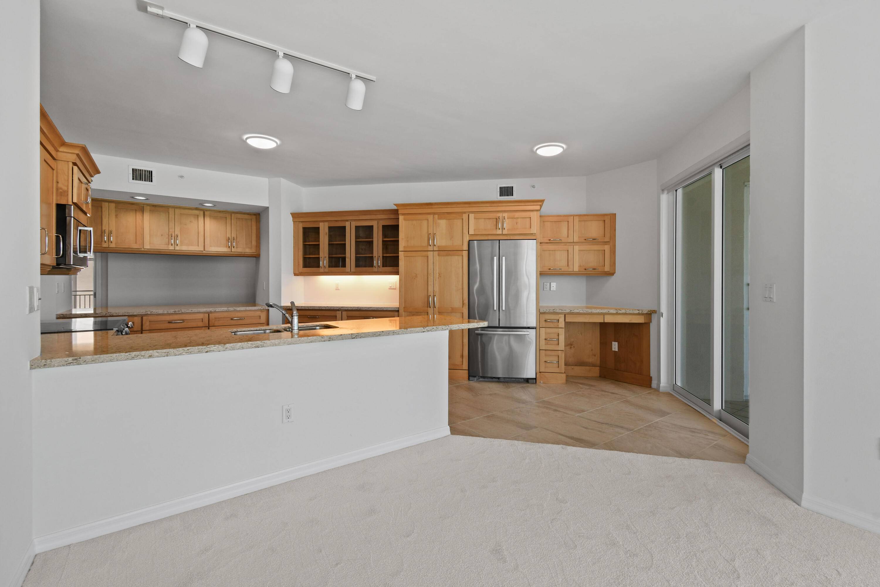 Jupiter, FL 33477,1660 S Highway A1a HWY 352