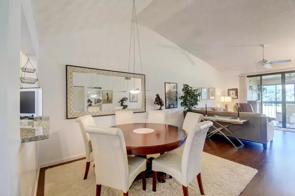 Delray Beach, FL 33446,7455 Glendevon 207 LN 207