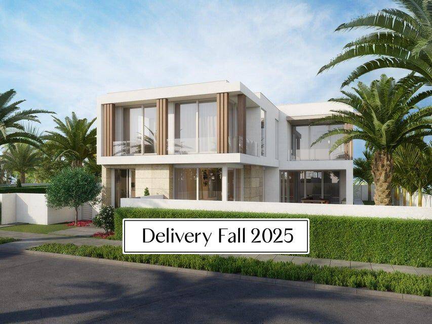 305 Grove PL, Delray Beach, FL 33444