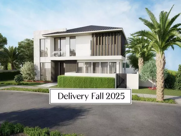 315 Grove PL, Delray Beach, FL 33444