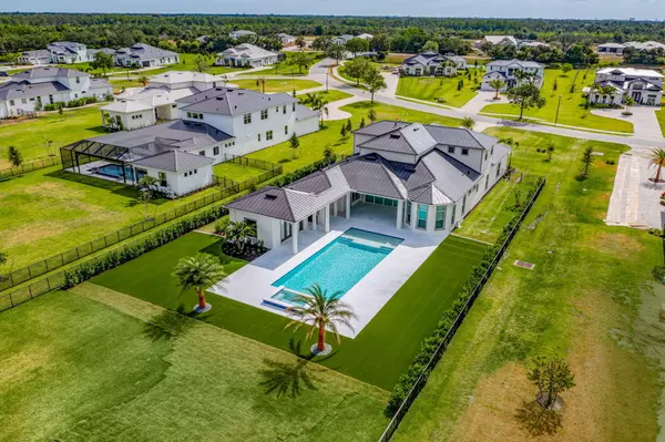 Jupiter, FL 33458,20008 SE Bridgewater DR